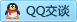QQ在线咨询439982944